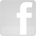 Zur Facebook Fanpage