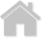 Startseite: RM-Docs
