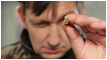 Screenshot: Sucht